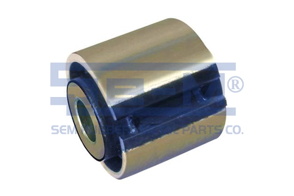 Mounting, stabiliser bar
